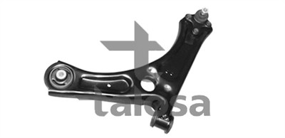 TALOSA 40-03625 Číslo výrobce: IRD: IR-6233. EAN: 8435457104780.