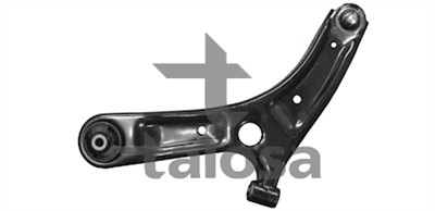 TALOSA 40-04445 Číslo výrobce: IRD: IR-9675. EAN: 8435229587179.