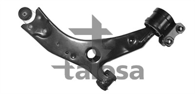 TALOSA 40-04684 Číslo výrobce: IRD: IR-4112. EAN: 8435229505272.
