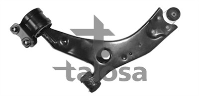 TALOSA 40-04685 Číslo výrobce: IRD: IR-4113. EAN: 8435229505289.