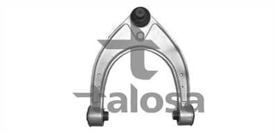 TALOSA 40-04741 Číslo výrobce: IRD: IR-2126. EAN: 8435229575640.