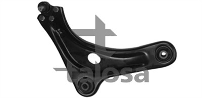TALOSA 40-04749 Číslo výrobce: IRD: IR-1986. EAN: 8435229575725.