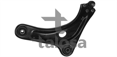 TALOSA 40-04750 Číslo výrobce: IRD: IR-1987. EAN: 8435229575732.