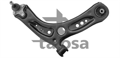 TALOSA 40-04889 Číslo výrobce: IRD: IR-6196. EAN: 8435229585458.