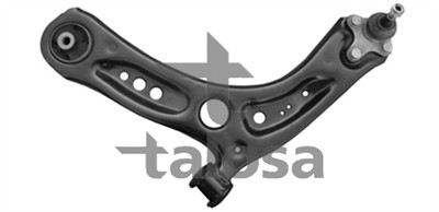 TALOSA 40-04890 Číslo výrobce: IRD: IR-6197. EAN: 8435229585465.