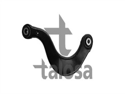 TALOSA 40-04891