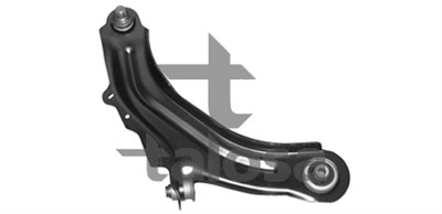 TALOSA 40-05592 Číslo výrobce: IRD: IR-3950. EAN: 8435457113416.