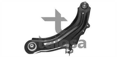 TALOSA 40-05593 Číslo výrobce: IRD: IR-3951. EAN: 8435457113911.