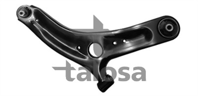 TALOSA 40-06261 Číslo výrobce: IRD: IR-9876. EAN: 8435457121695.