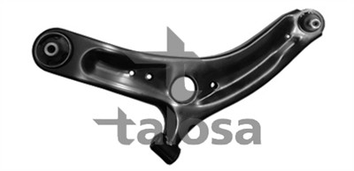 TALOSA 40-06262 Číslo výrobce: IRD: IR-9877. EAN: 8435457121701.