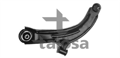 TALOSA 40-06375 Číslo výrobce: IRD: IR-3917. EAN: 8435229543335.