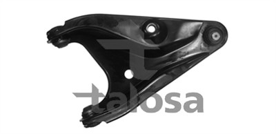 TALOSA 40-06386 Číslo výrobce: IRD: IR-3919. EAN: 8435229533787.