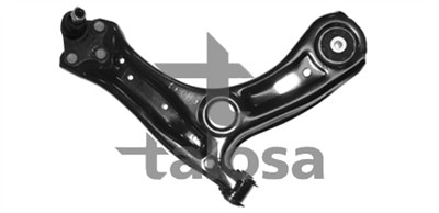 TALOSA 40-07188 Číslo výrobce: IRD: IR-6156. EAN: 8435229554904.