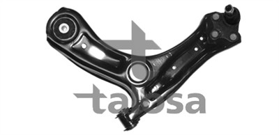 TALOSA 40-07191 Číslo výrobce: IRD: IR-6161. EAN: 8435229554942.