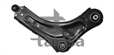 TALOSA 40-07481 Číslo výrobce: IRD: IR-3936. EAN: 8435229559862.