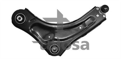 TALOSA 40-07482 Číslo výrobce: IRD: IR-3935. EAN: 8435229559879.