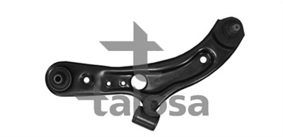 TALOSA 40-07541 Číslo výrobce: IRD: IR-9919. EAN: 8435229560592.