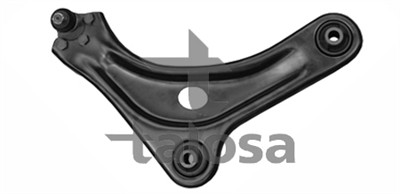 TALOSA 40-07544 Číslo výrobce: IRD: IR-1874. EAN: 8435229560622.