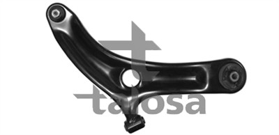 TALOSA 40-07657 Číslo výrobce: IRD: IR-9650. EAN: 8435229562510.