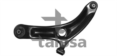 TALOSA 40-07658 Číslo výrobce: IRD: IR-9651. EAN: 8435229562527.