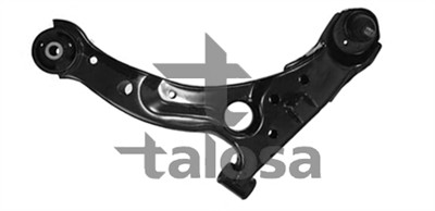 TALOSA 40-07668 Číslo výrobce: IRD: IR-9629. EAN: 8435229562626.
