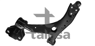 TALOSA 40-07792 Číslo výrobce: IRD: IR-4171. EAN: 8435229563807.