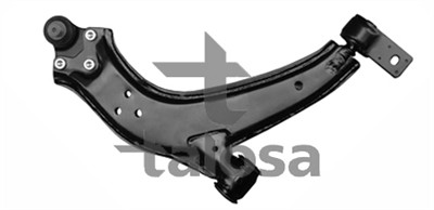 TALOSA 40-08039 Číslo výrobce: IRD: IR-1806. EAN: 8435229506064.