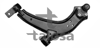 TALOSA 40-08040 Číslo výrobce: IRD: IR-1805. EAN: 8435229506071.