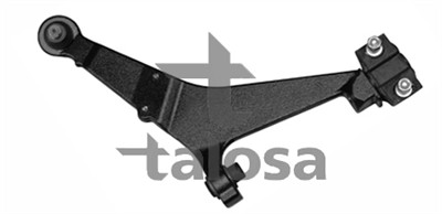TALOSA 40-08125 Číslo výrobce: IRD: IR-1820. EAN: 8435229506101.