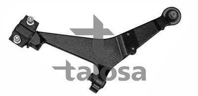 TALOSA 40-08126 Číslo výrobce: IRD: IR-1819. EAN: 8435229506118.
