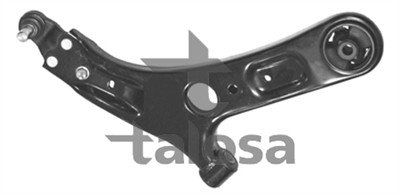 TALOSA 40-08641 Číslo výrobce: IRD: IR-9660. EAN: 8435229571086.