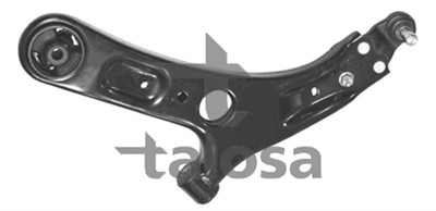 TALOSA 40-08642 Číslo výrobce: IRD: IR-9661. EAN: 8435229571093.