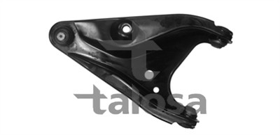 TALOSA 40-08678 Číslo výrobce: IRD: IR-3944. EAN: 8435229571437.