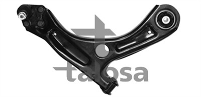 TALOSA 40-08774 Číslo výrobce: IRD: IR-6182. EAN: 8435229573813.