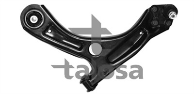 TALOSA 40-08775 Číslo výrobce: IRD: IR-6183. EAN: 8435229573837.