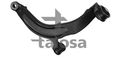 TALOSA 40-08869 Číslo výrobce: IRD: IR-6192. EAN: 8435229572090.