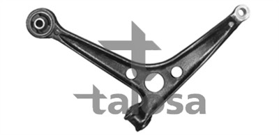 TALOSA 40-09082 Číslo výrobce: IRD: IR-4061. EAN: 8435229506590.