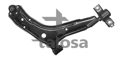 TALOSA 40-09604 Číslo výrobce: IRD: IR-7610. EAN: 8435229507221.