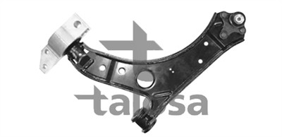 TALOSA 40-09722 Číslo výrobce: IRD: IR-6077. EAN: 8435229507344.