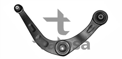 TALOSA 40-09932 Číslo výrobce: IRD: IR-1926. EAN: 8435229507603.