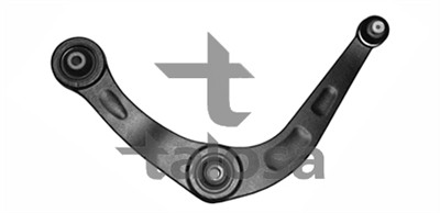 TALOSA 40-09933 Číslo výrobce: IRD: IR-1925. EAN: 8435229507610.