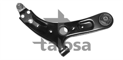 TALOSA 40-10446 Číslo výrobce: IRD: IR-9886. EAN: 8435457147893.