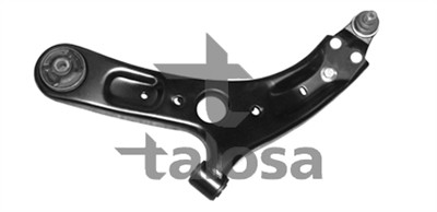 TALOSA 40-10447 Číslo výrobce: IRD: IR-9887. EAN: 8435457147909.