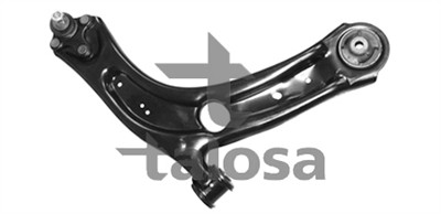 TALOSA 40-10469 Číslo výrobce: IRD: IR-6264. EAN: 8435457148272.