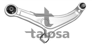 TALOSA 40-10547 Číslo výrobce: IRD: IR-9693. EAN: 8435457149330.