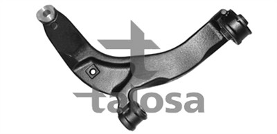 TALOSA 40-11467 Číslo výrobce: IRD: IR-6292. EAN: 8435457160168.