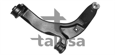 TALOSA 40-11468 Číslo výrobce: IRD: IR-6293. EAN: 8435457160175.