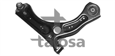 TALOSA 40-11630 Číslo výrobce: IRD: IR-6304. EAN: 8435457161998.