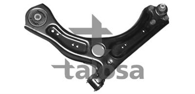 TALOSA 40-11631 Číslo výrobce: IRD: IR-6305. EAN: 8435457162001.