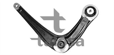 TALOSA 40-12417 Číslo výrobce: IRD: IR-18010. EAN: 8435457173168.